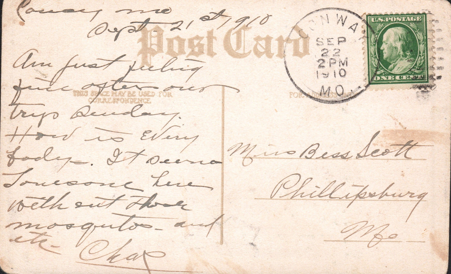 Laclede County, MO (14 items)