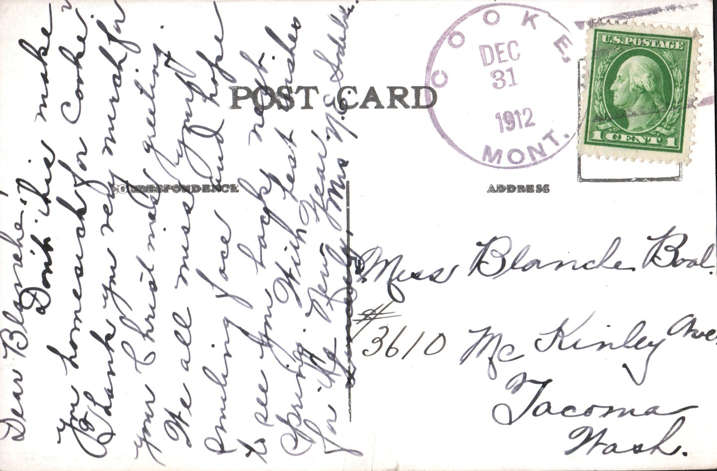 Park County, MT (15 items)