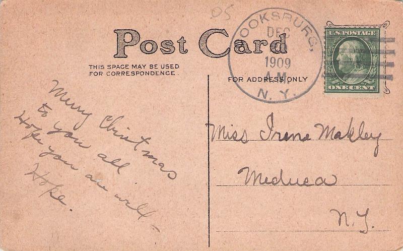 Greene County, NY (41 items)