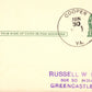 Middlesex County, VA (12 items)