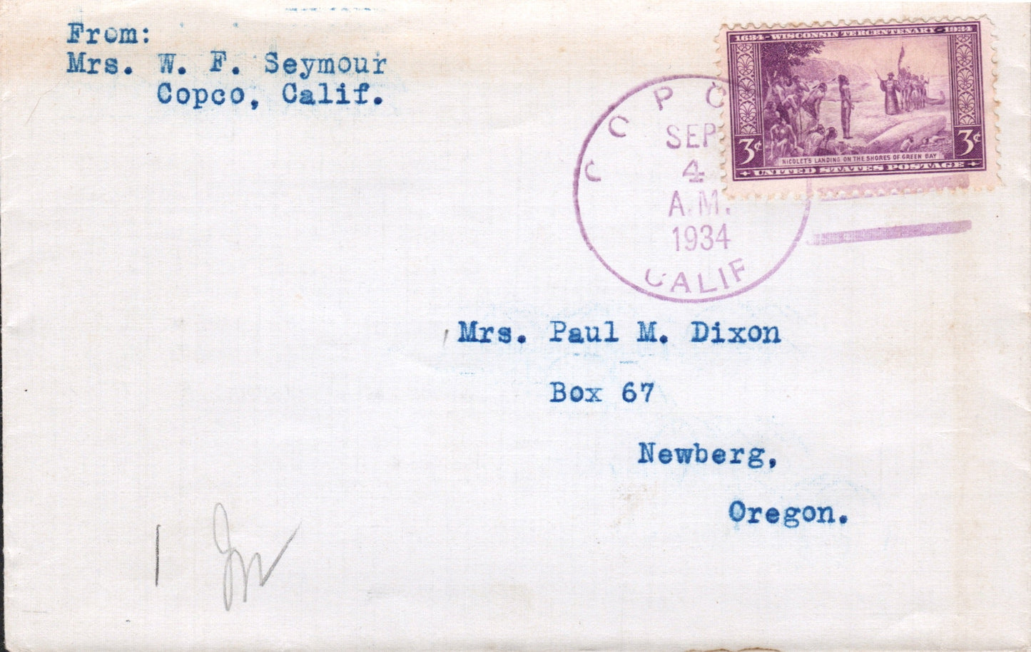 Shasta County, CA (83 items)