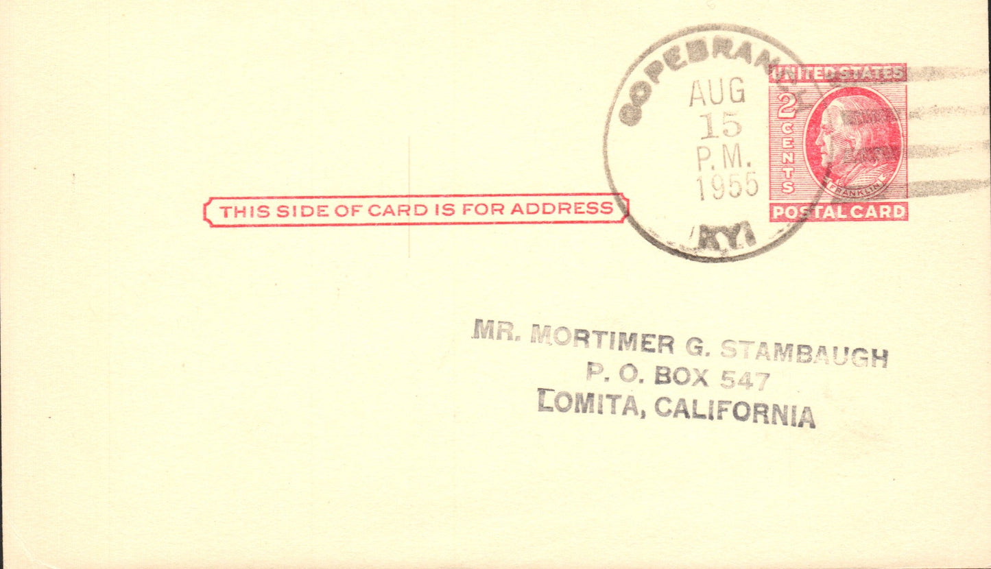 Breathitt County, KY (16 items)