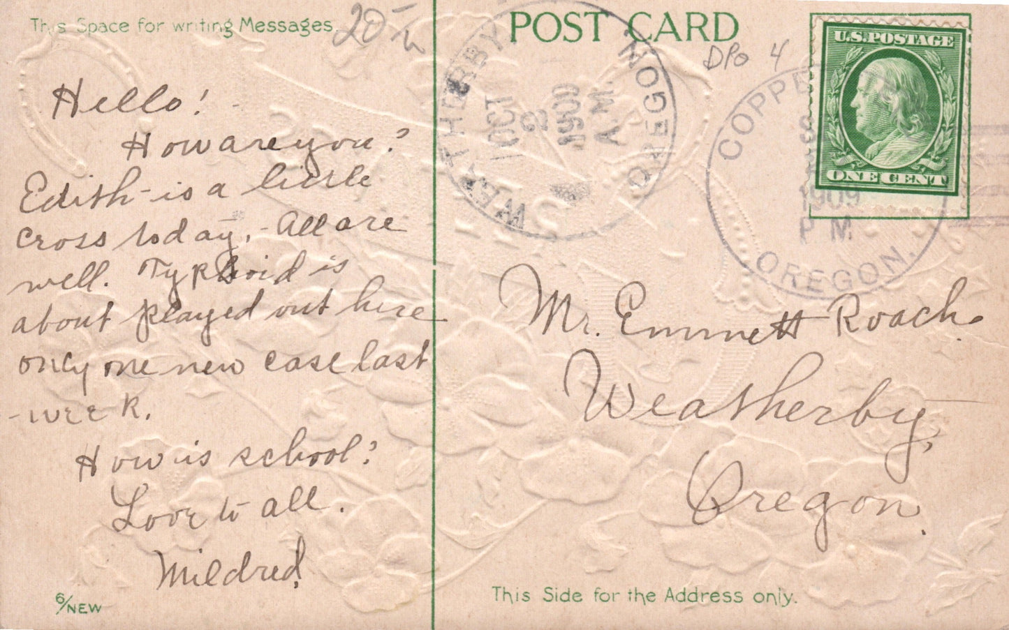 Baker County, OR (34 items)