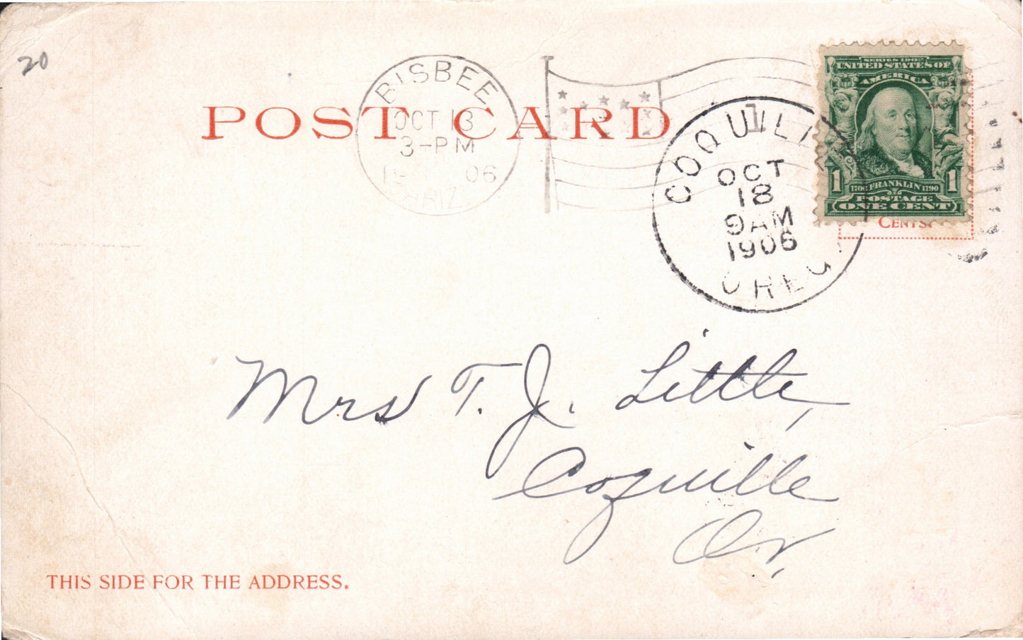 Coos County, OR (46 items)