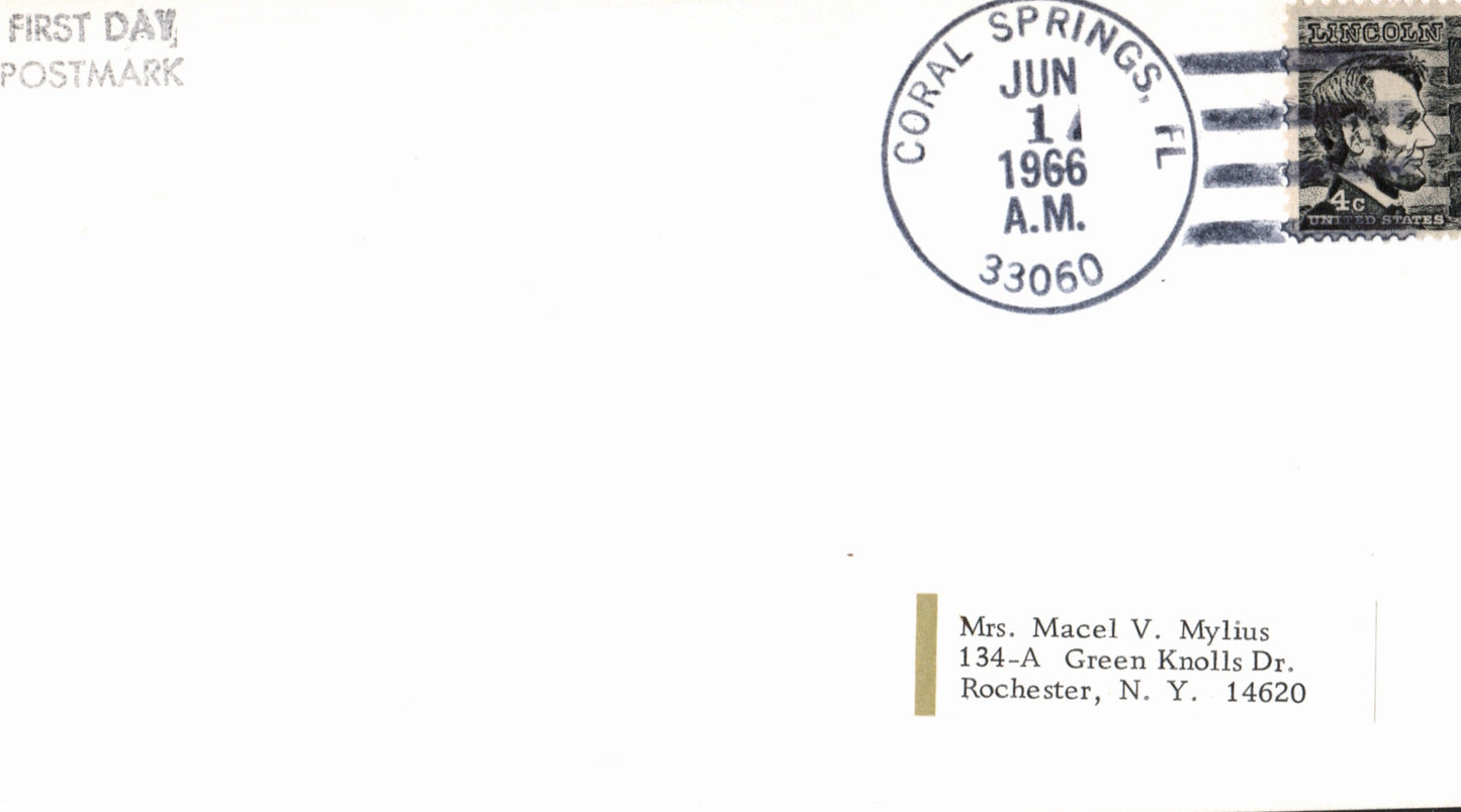 Broward County, FL (36 items)