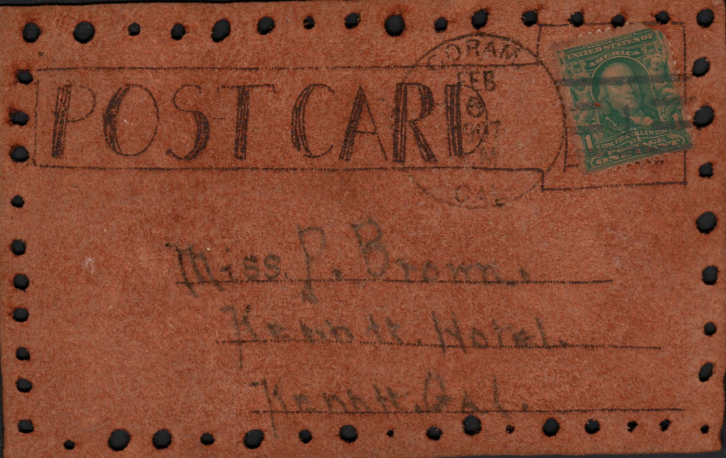 Shasta County, CA (83 items)