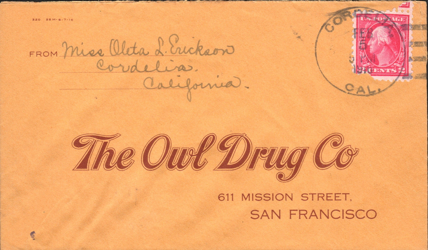 Solano County, CA (31 items)