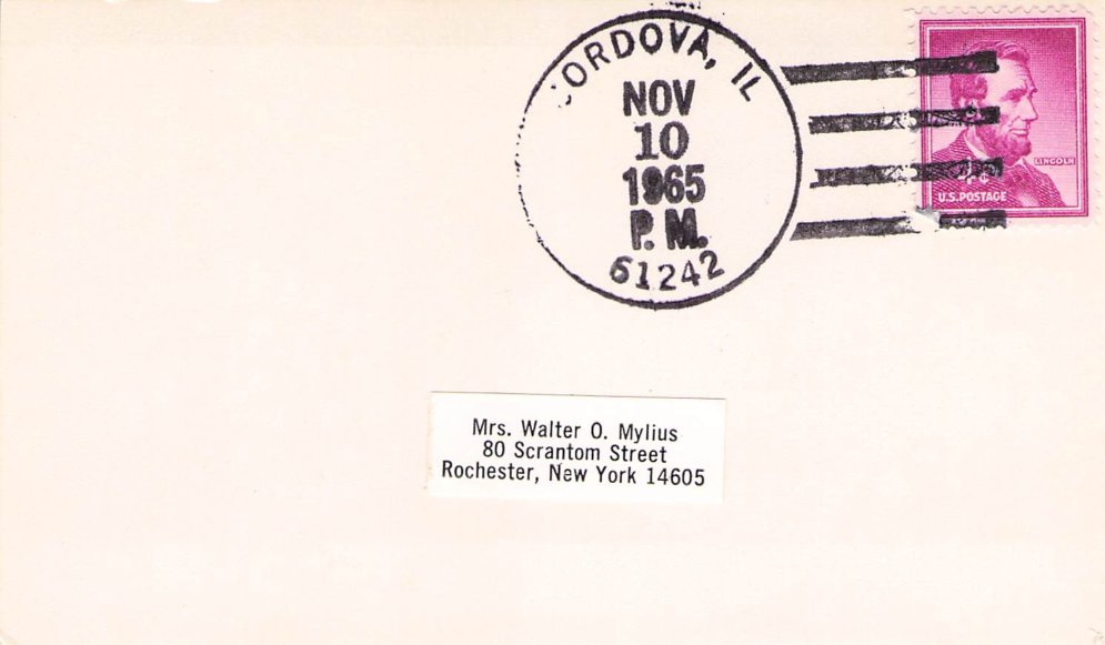 Rock Island, IL (40 items)