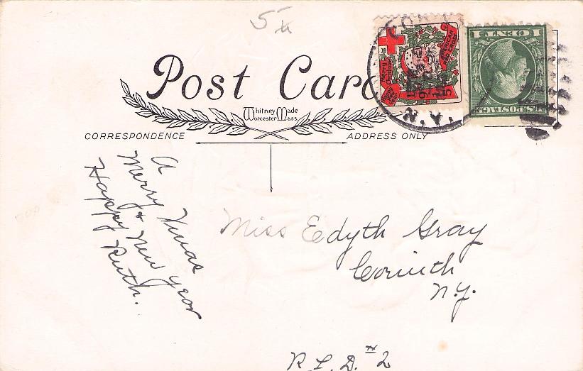 Saratoga County, NY (32 items)