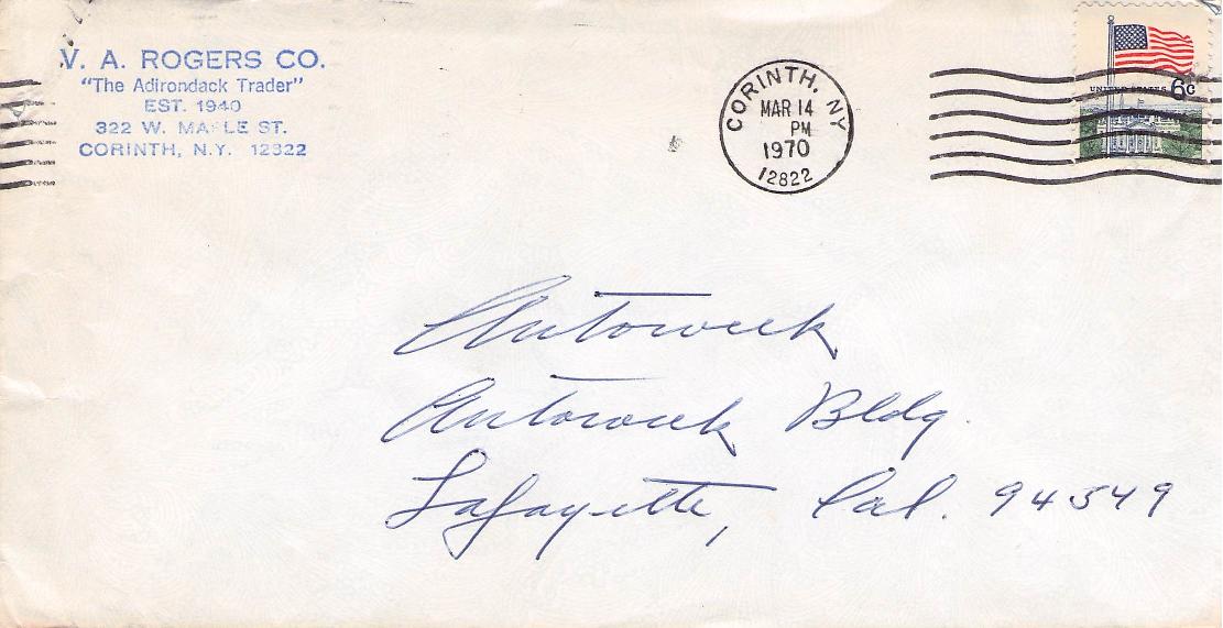 Saratoga County, NY (32 items)