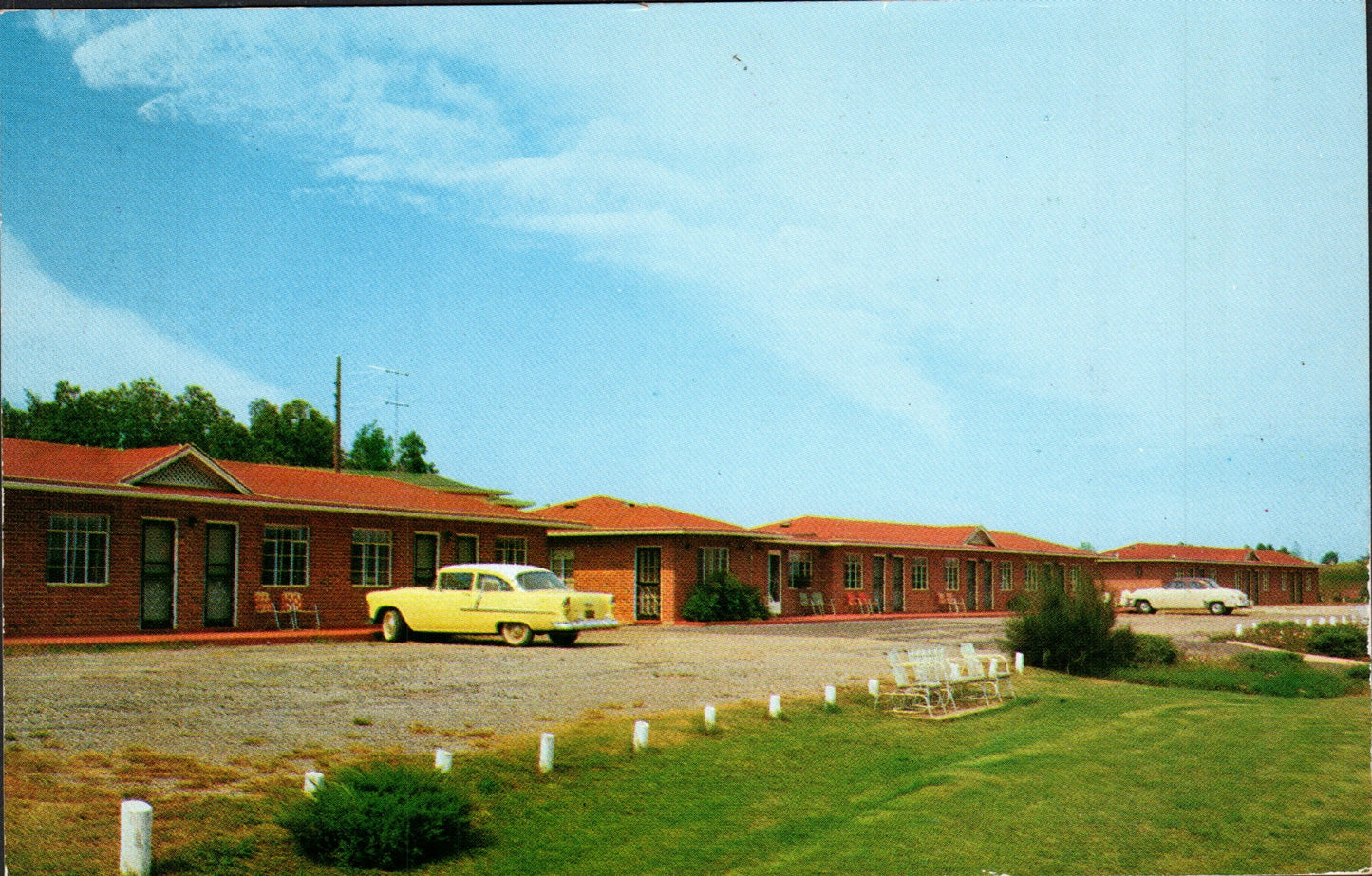 Habersham County, GA (14 items)