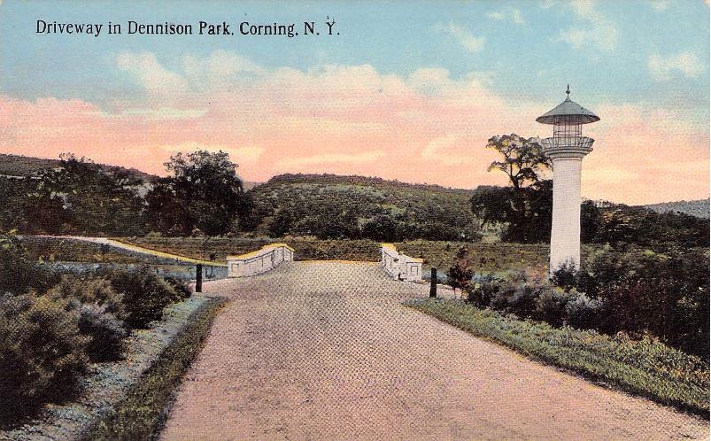 Steuben County, NY (37 items)