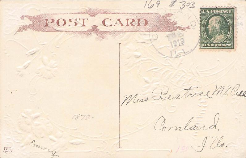 Logan County, IL (18 items)