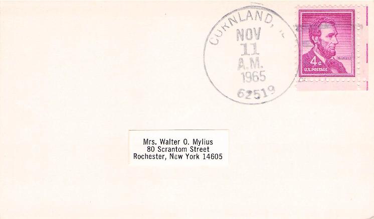 Logan County, IL (18 items)