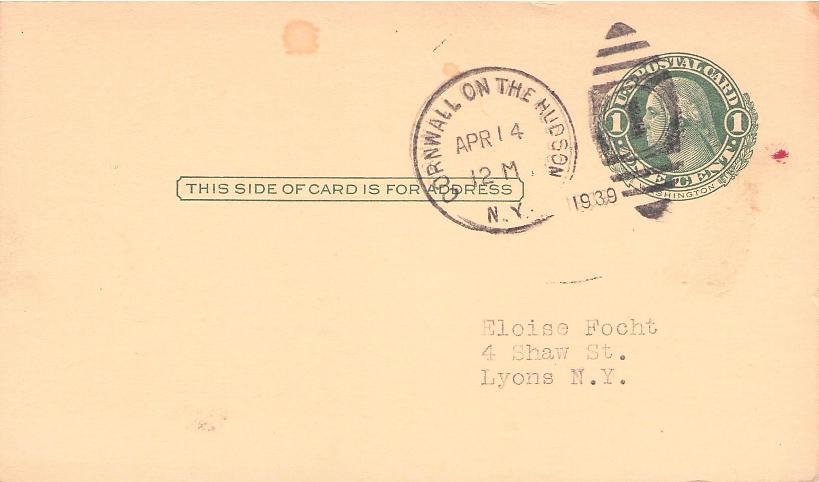 Orange County, NY (66 items)