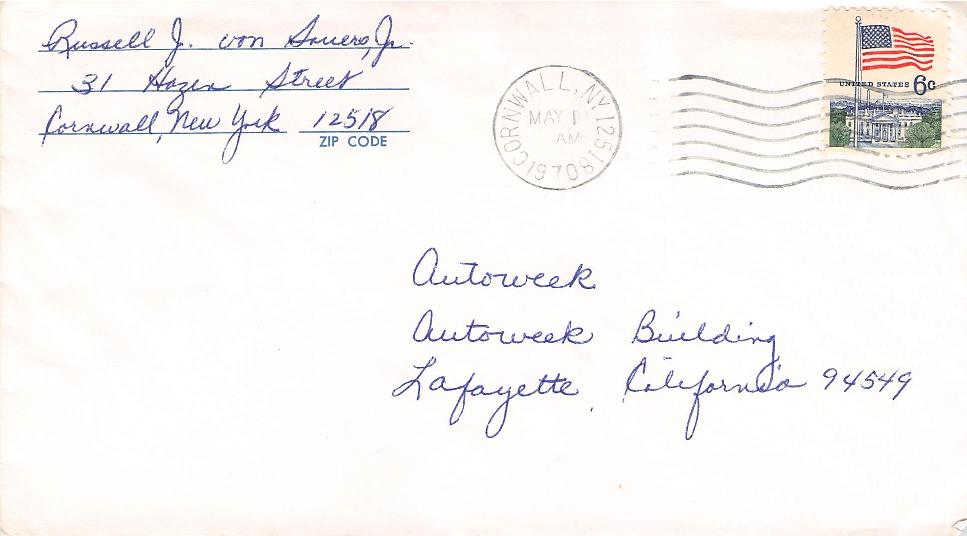 Orange County, NY (66 items)