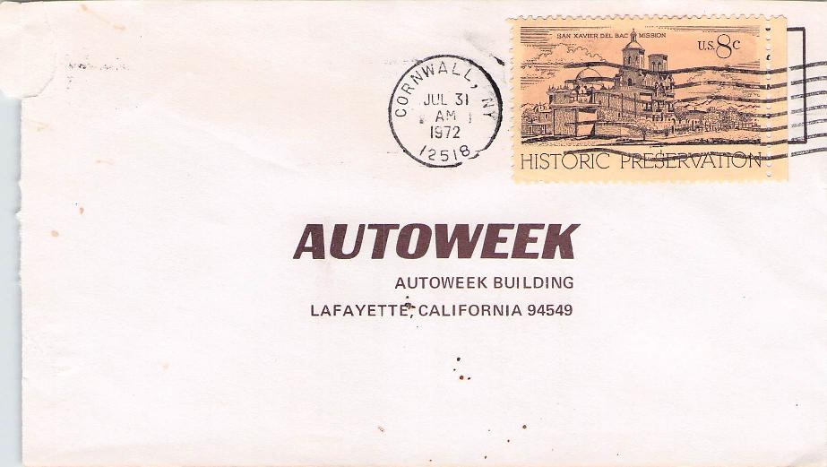 Orange County, NY (66 items)