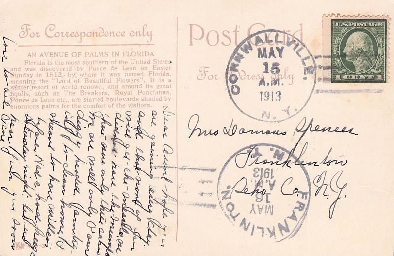 Schoharie County, NY (20 items)