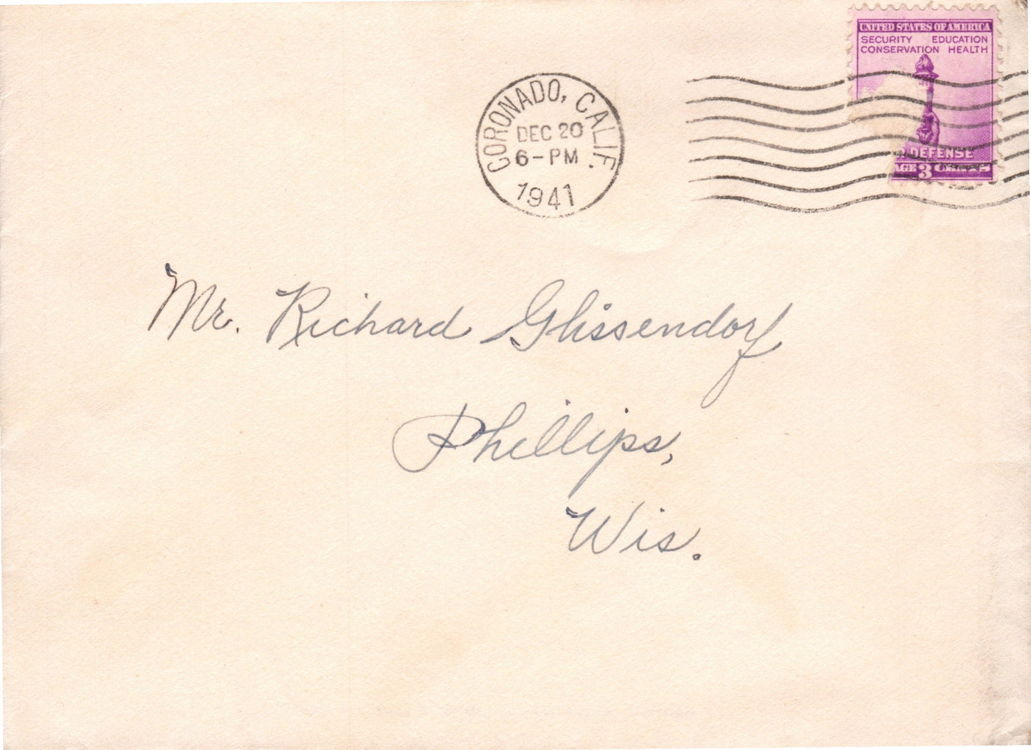 San Diego County, CA (123 items)