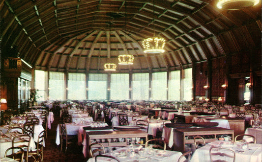 San Diego County, CA (123 items)