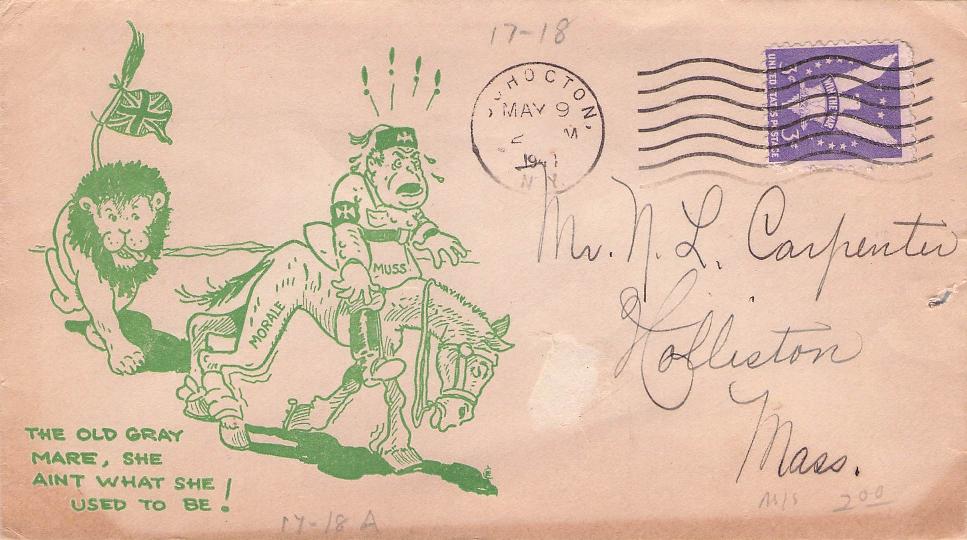 Steuben County, NY (37 items)