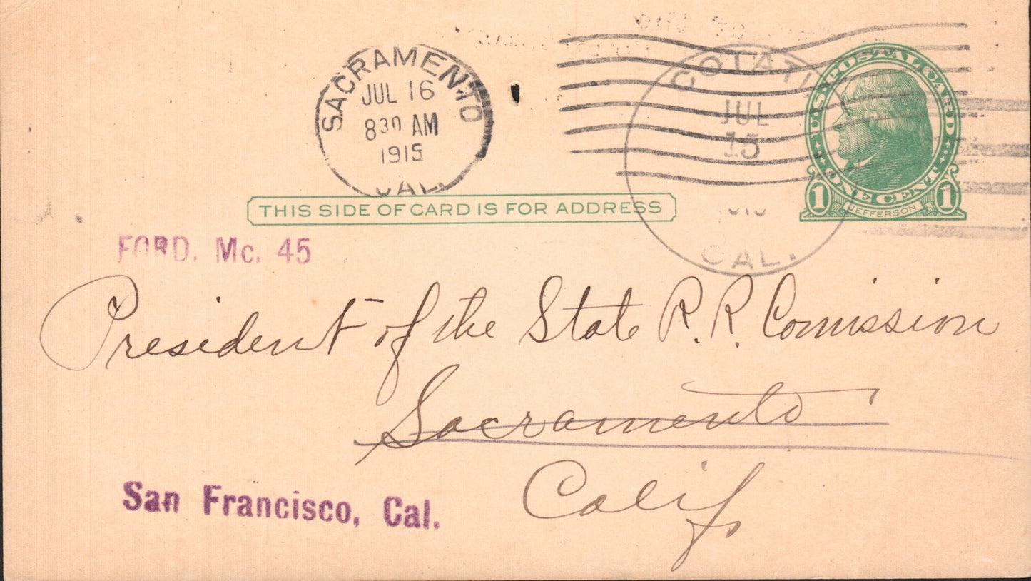 Sonoma County, CA (119 items)