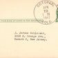 Fremont County, CO (21 items)