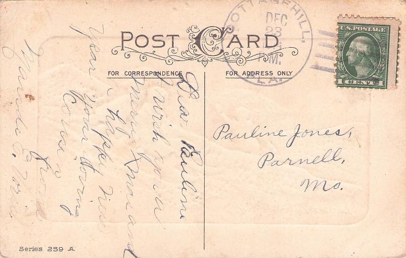 Escambia County, FL (34 items)