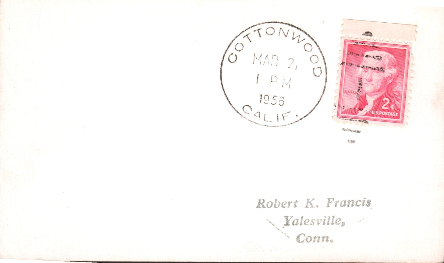 Shasta County, CA (83 items)