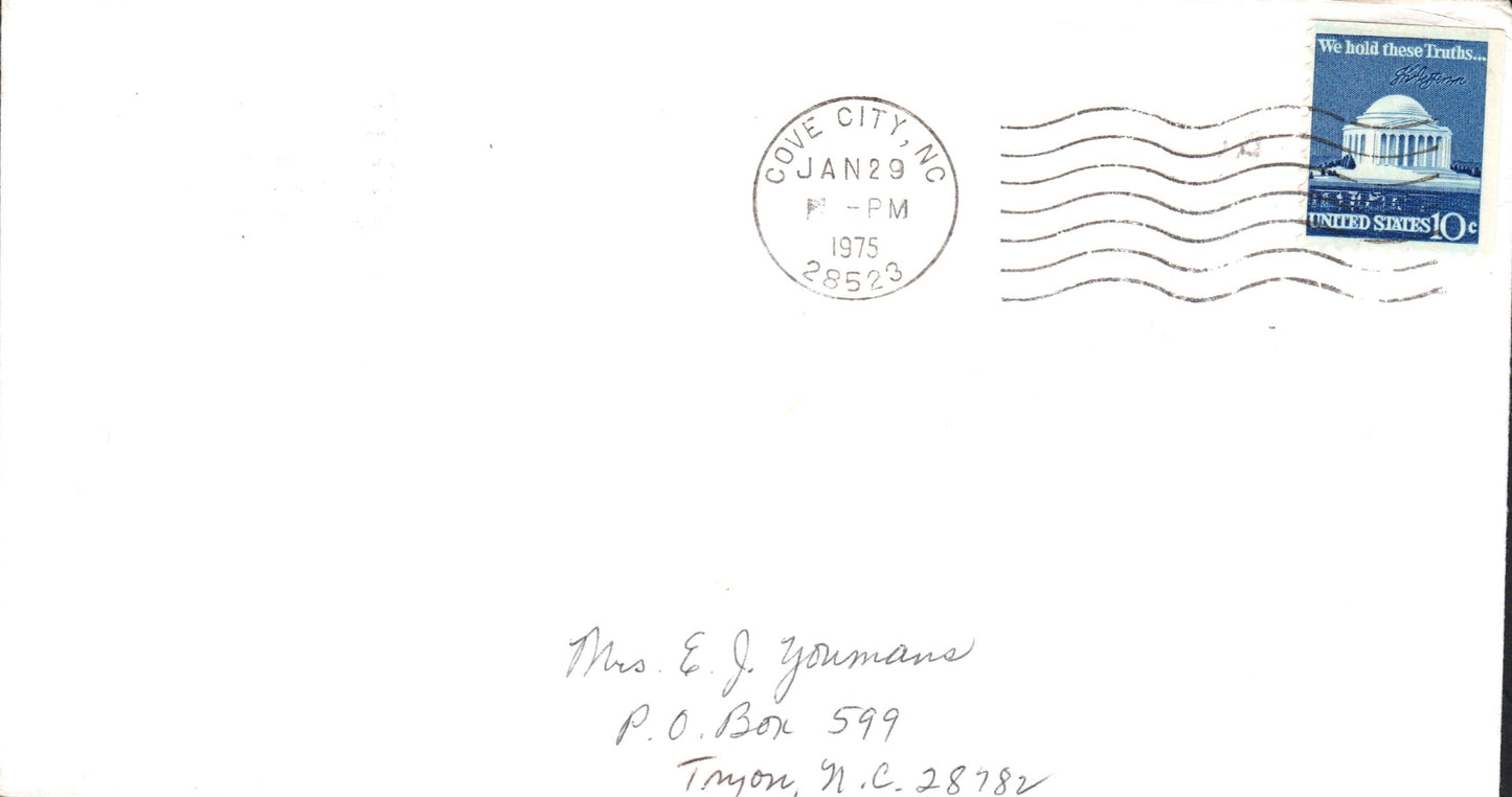 Craven County,NC (17 items)