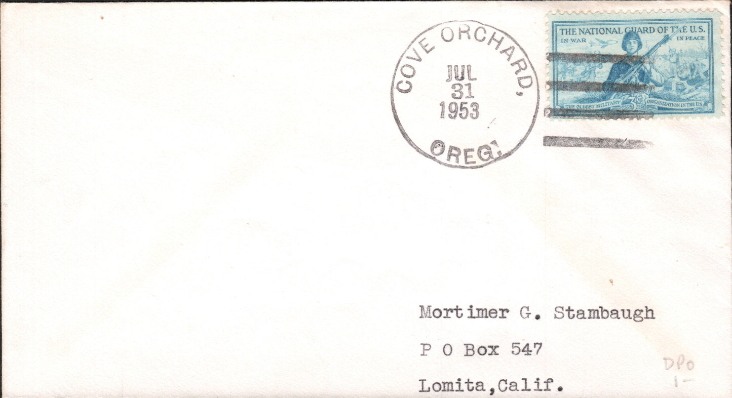 Yamhill County, OR (33 items)