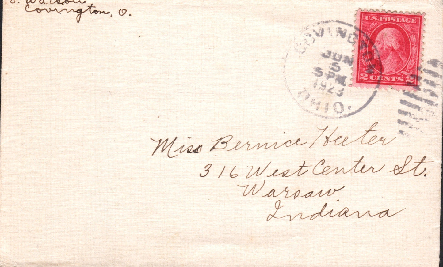 Miami County, OH (14 items)