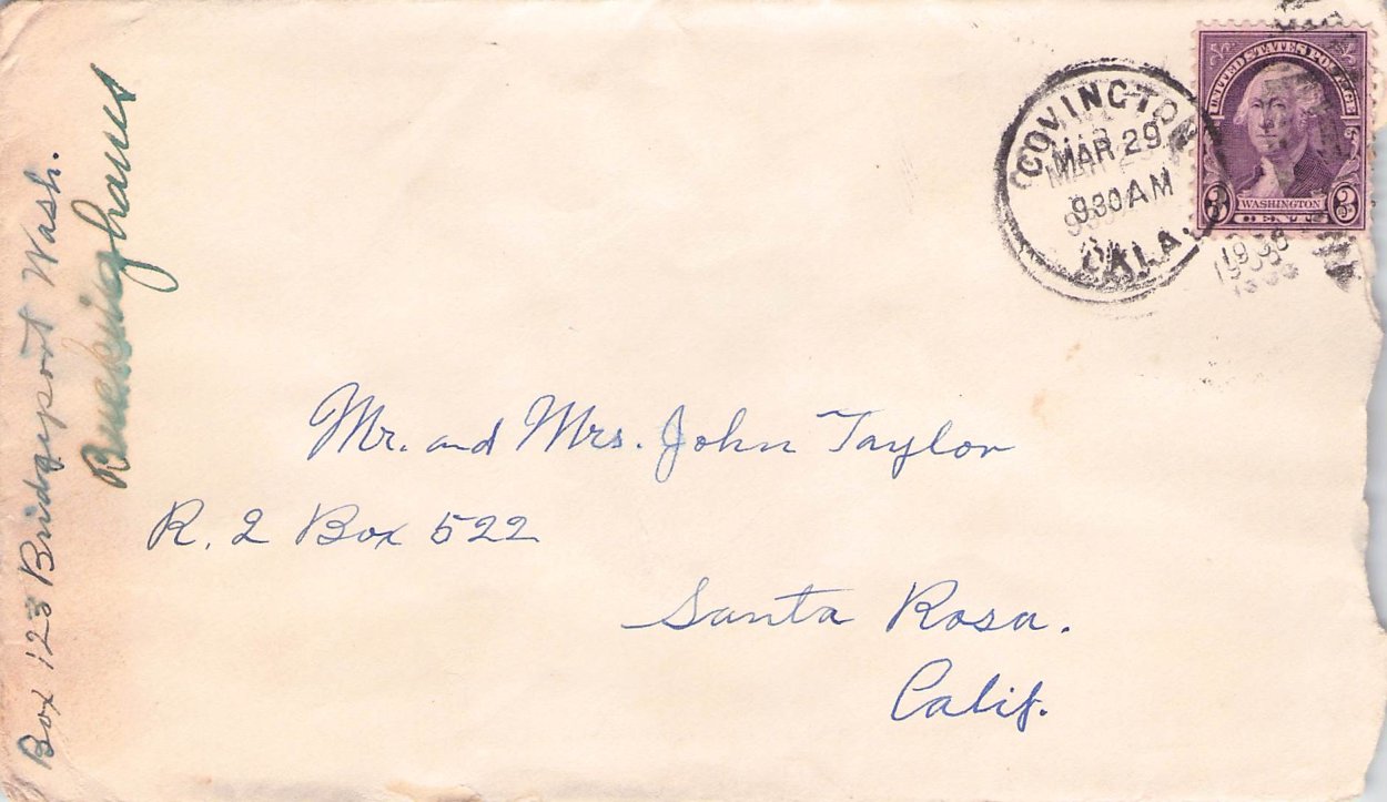 Garfield County, OK (38 items)