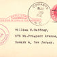 Jackson County, NC (20 items)