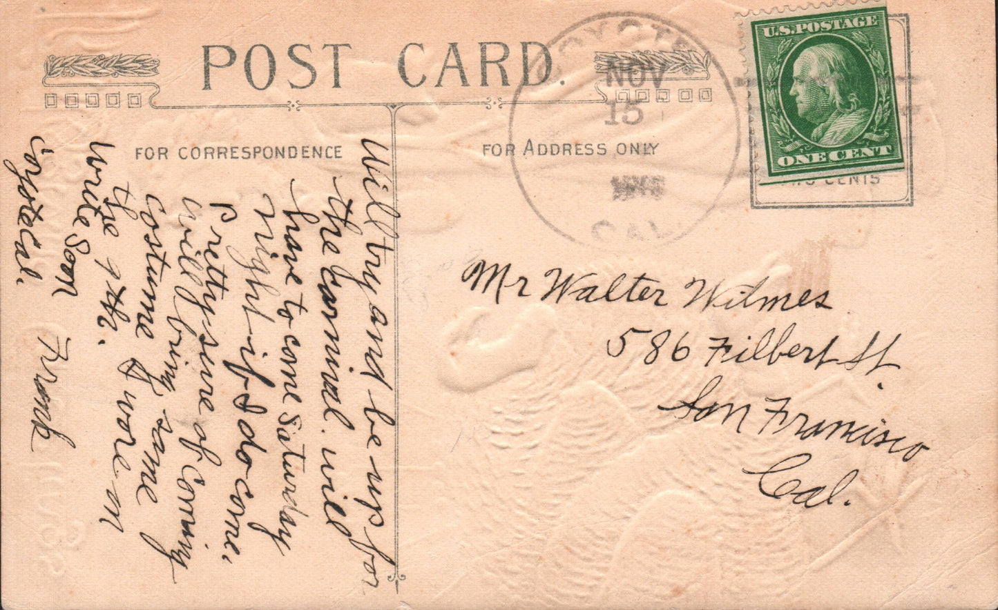 Santa Clara County, CA (99 items)