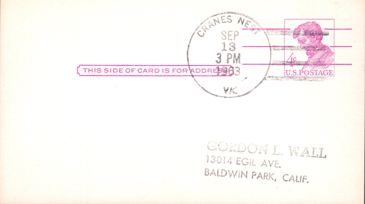 Wise County, VA (19 items)