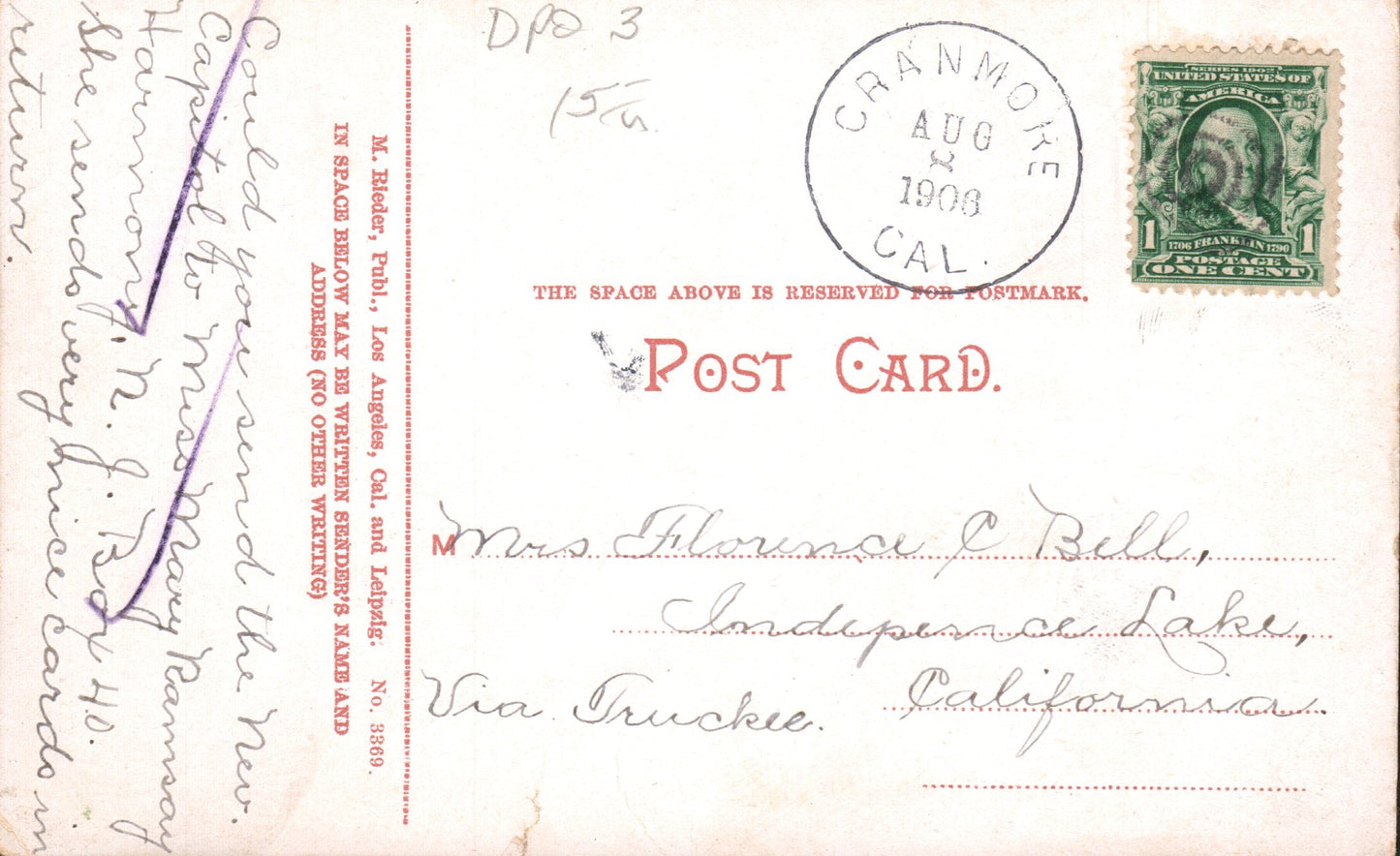 Sutter County, CA (17 items)