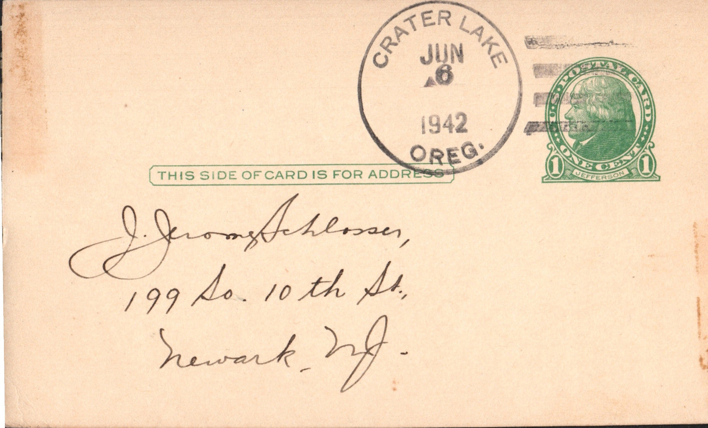 Klamath County, OR (41 items)