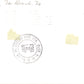 Virginia Beach and Princess Anne County, VA (27 items)