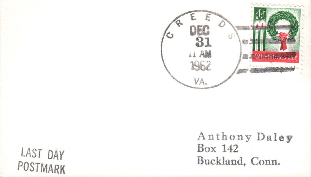 Virginia Beach and Princess Anne County, VA (27 items)