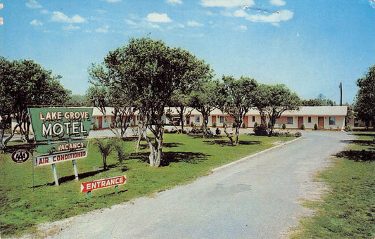 Putnam County, FL (19 items)