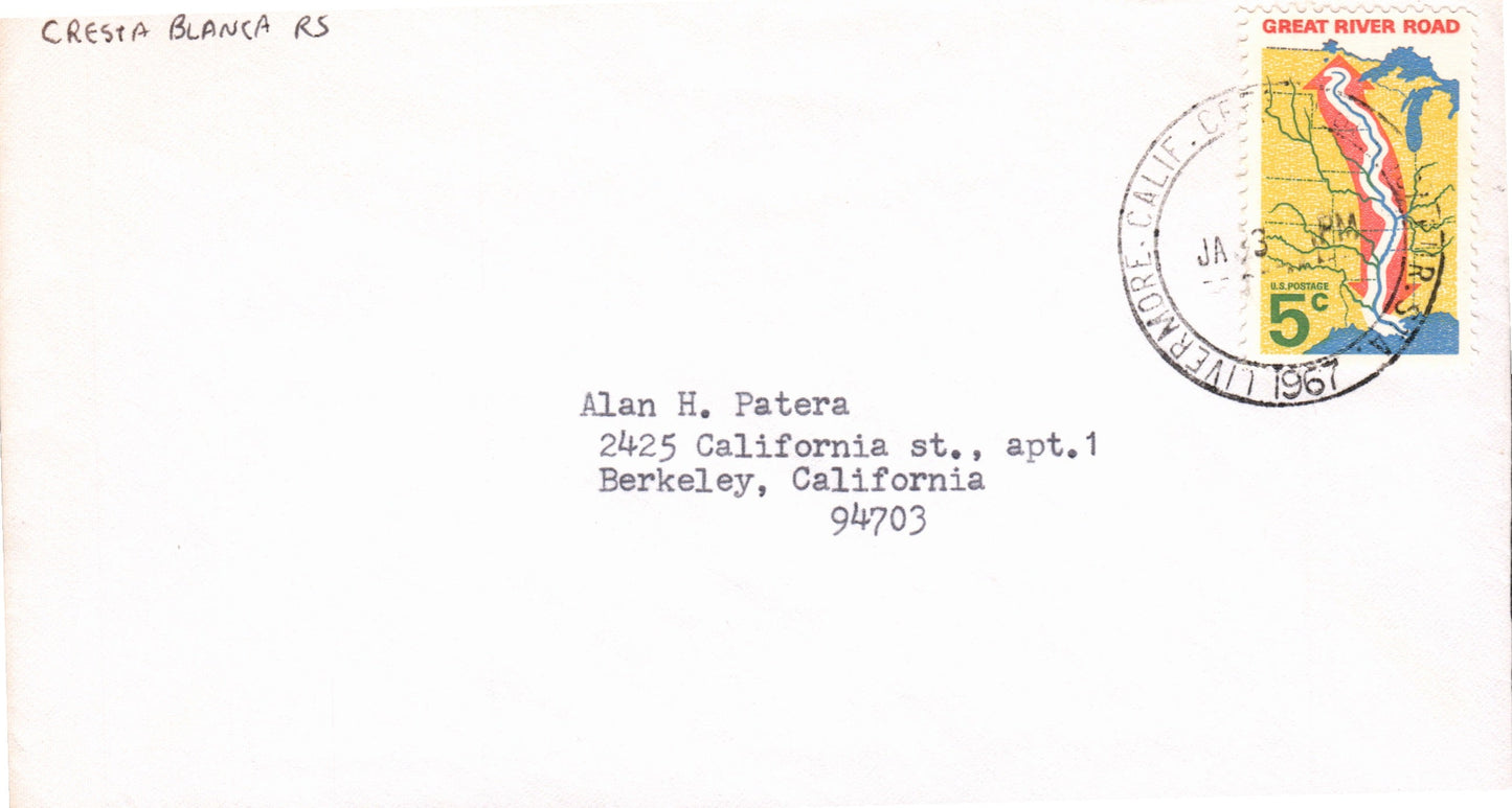 Alameda County, CA (99 items)