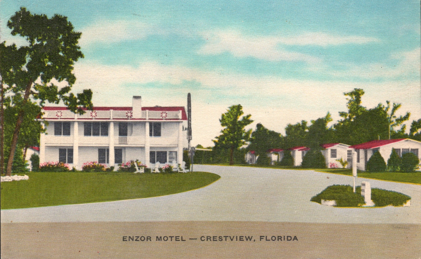 Douglas County, OR (86 items)