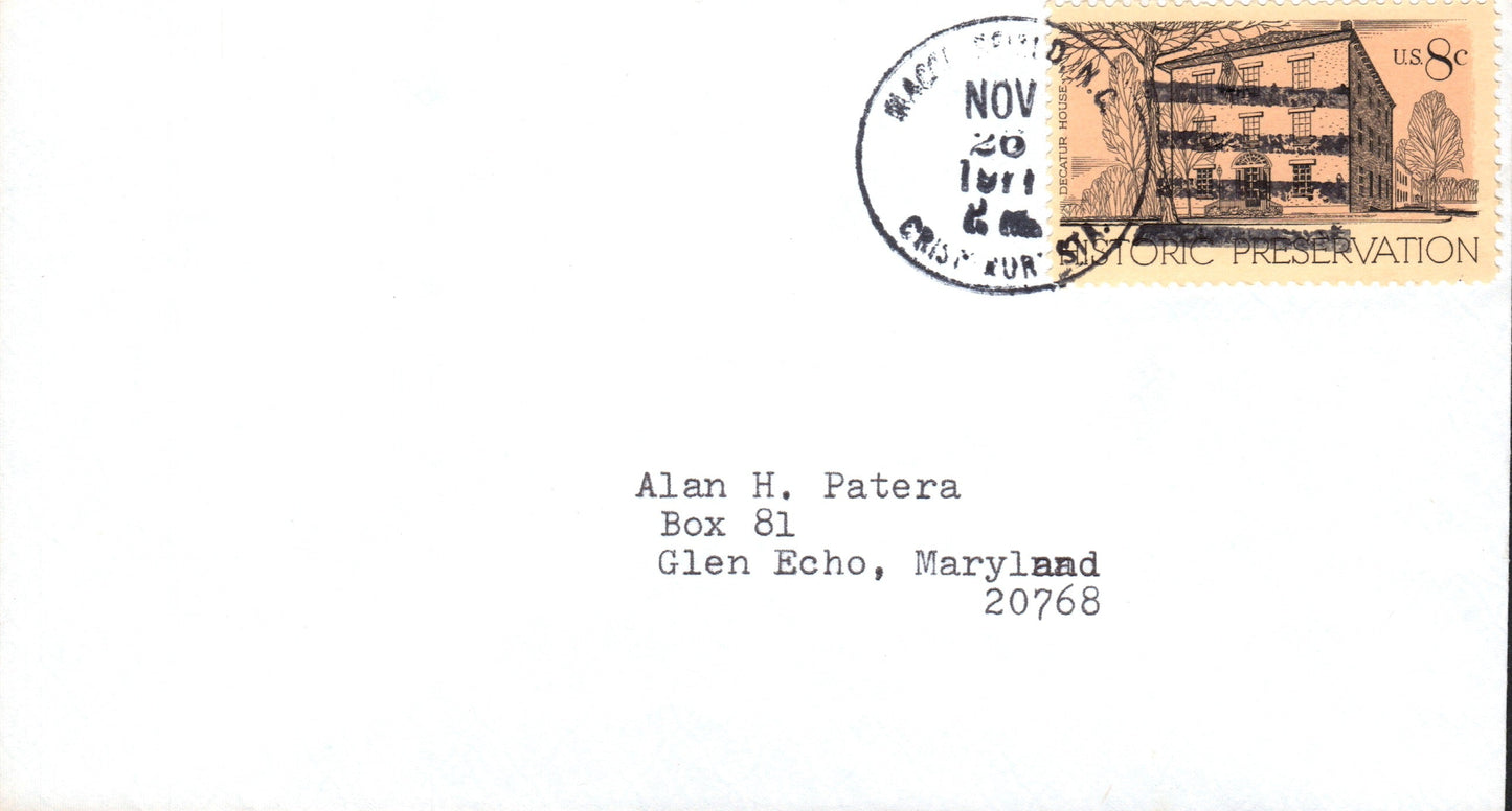 Edgecombe County, NC (16 items)