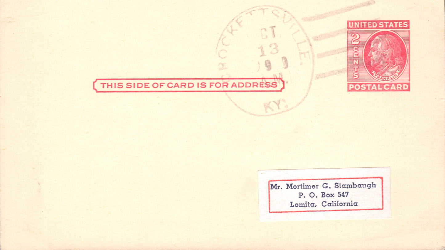 Breathitt County, KY (16 items)