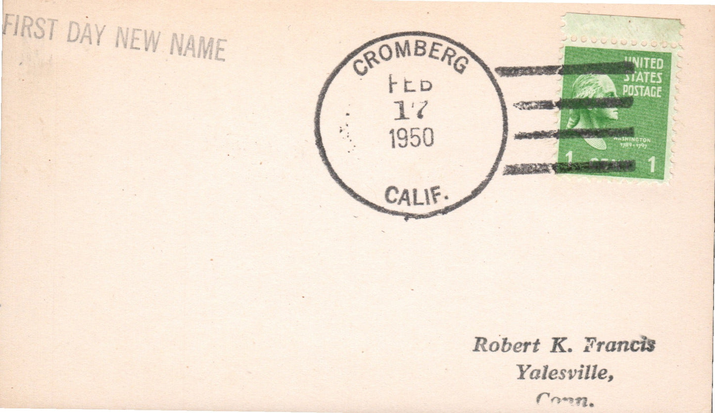 Plumas County, CA (35 items)