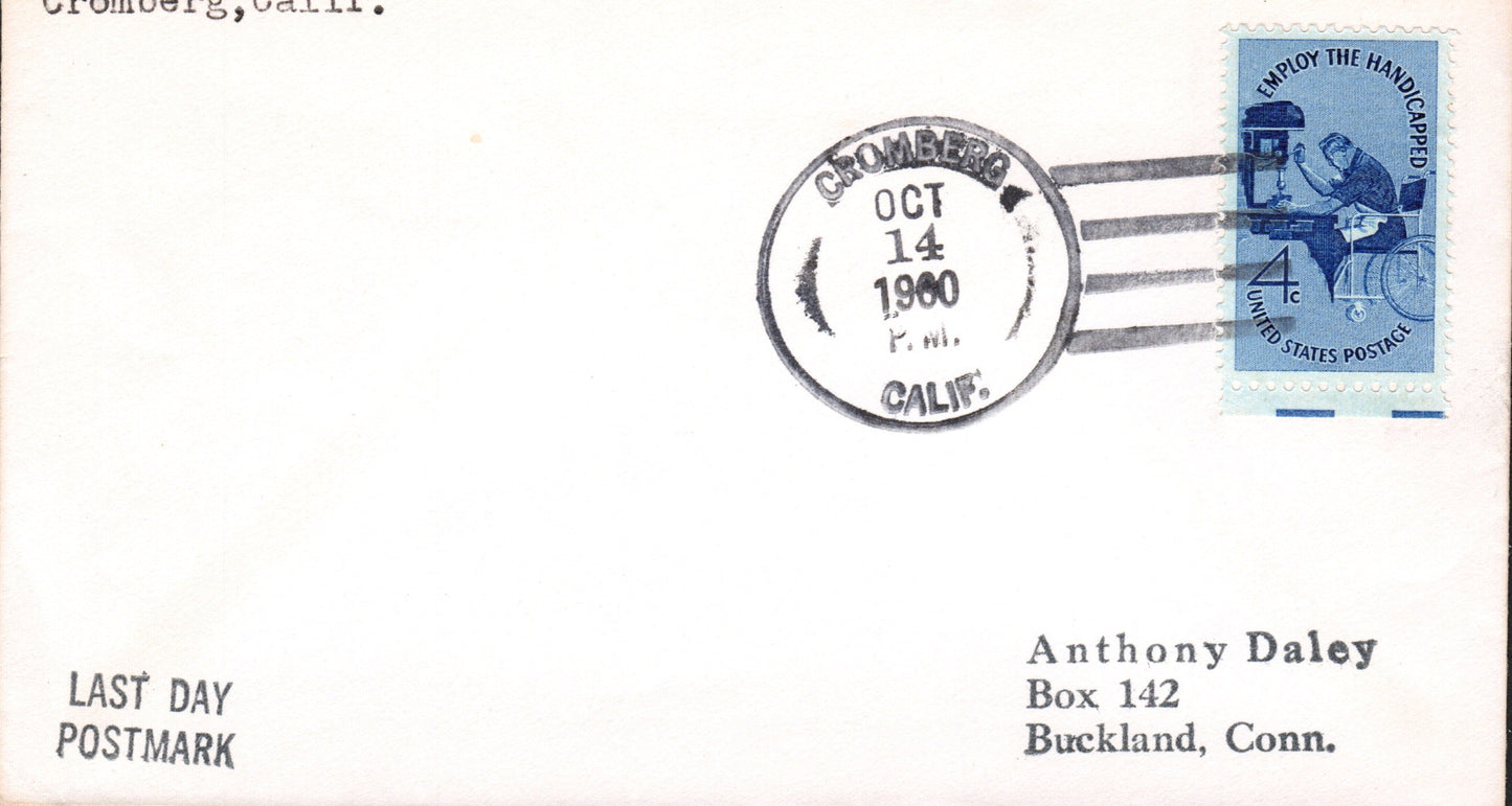 Plumas County, CA (35 items)