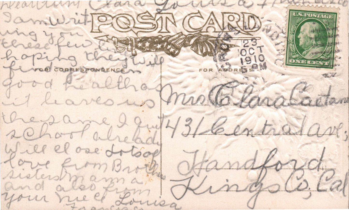 Stanislaus County, CA (40 items)