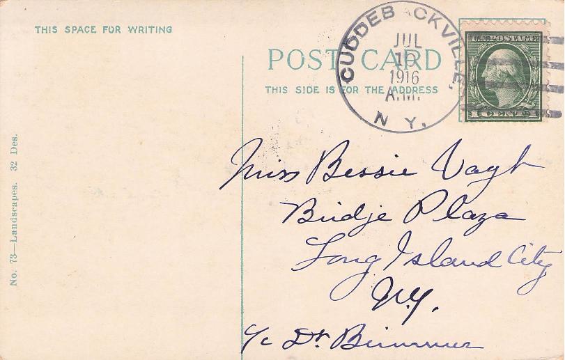 Orange County, NY (66 items)