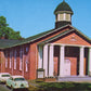 Jackson County, NC (20 items)